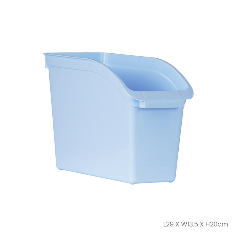 BOX COLLECTION HOLDER (731) - Image 2