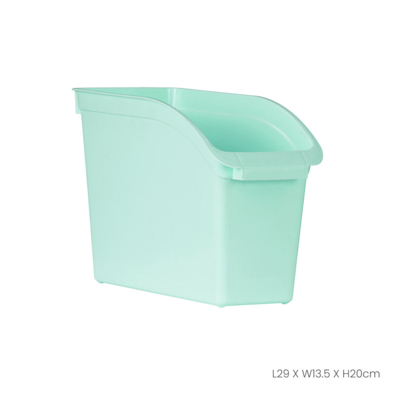BOX COLLECTION HOLDER (731) - Image 3