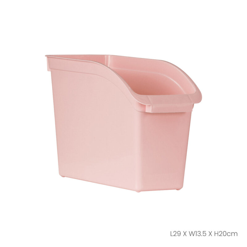 BOX COLLECTION HOLDER (731) - Image 4