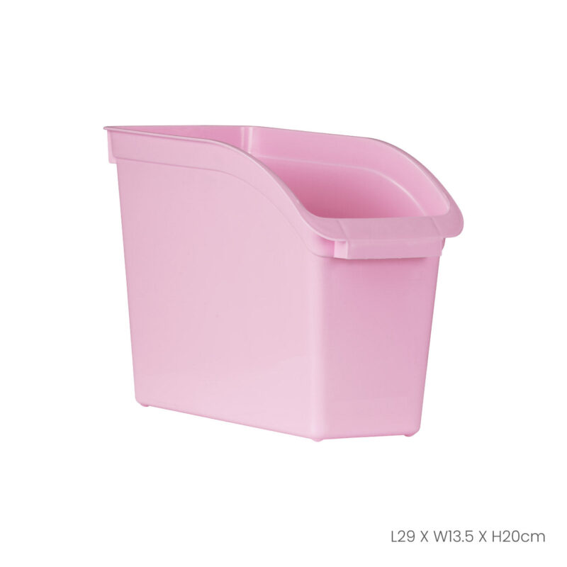 BOX COLLECTION HOLDER (731) - Image 5